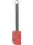 Silikon Spatula 2 Adet 1