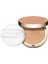 Clarins Ever Matte Compact Powder 05 Medium Deep Pudra 2
