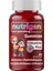 Nutrigen Next Generation Gummies Citicoline Plus 60 Çiğnenebilir Form 1
