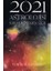 2021 Astrolojisi - Karanlıktan Işığa Geçiş 1