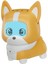 Entertainment Petz - Corgi, Etkileşimli Evcil Köpek, Yaş 4+ 3