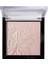 N Wild Megaglo Aydınlatıcı Pudra - E319B Blossom Glow 2