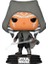 Pop! Star Wars: Ahsoka - Ahsoka Tano With Dual Lightsabers 2