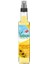 Yudum Ayçiçek Yağı, Sprey, 250 ml 2