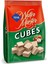 Wafer Master Cubes Fındıklı 200G Poşet 2