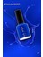 Alıx Avıen Koyu Mavi Oje 24 - Yüksek Pigmentli Uzun Süreli Kalıcılık Hızlı Kuruma - Nail Lacquer 24 1