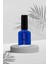 Alıx Avıen Koyu Mavi Oje 24 - Yüksek Pigmentli Uzun Süreli Kalıcılık Hızlı Kuruma - Nail Lacquer 24 3