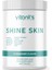 Vitanils Shine Skin Powder - 315GX1 2
