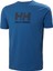 Hh Logo Erkek T-Shirt 10