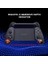 G8 Plus Bluetooth Mobile Game Controller For Switch & Ios & Android & Tablets, Wireless Gamepad With Hall Effect Joysticks/hall Trigger, Play Minecraft, Genshin Impact, Call Of Duty Mobile 5