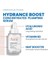 Thermale Avene Avene Hydrance Boost Konsantre Nemlendirici Serum 30 ml 5