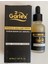 Garlex Yoğun Bakımlı Cilt Serumu-30 ml 1