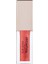 Alıx Avıen Maxivolumizer Lipgloss 217 - Pomegranate Blossom - Kalıcı ve Nemlendirici Ruj - Dolgunlaştırıcı Etki 2