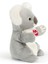 Peluş Puppet Koala 2
