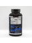 Hard Line Nutrition Hardline Arg 1250 120 Kapsül 1