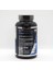 Hard Line Nutrition Hardline Arg 1250 120 Kapsül 2