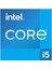 Core™ I5-14600KF Masaüstü Işlemci 14 Çekirdekli (6 P Çekirdekli + 8 E-Çekirdek) 5.3 Ghz 1
