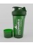 Protein Shaker 400ML 4