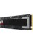 9100 Pro Nvme M.2 SSD Veri Depolama Aygıtı, 2 Tb 3