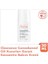 Cleanance Comedomed - Konsantre Bakım Kremi 30ML 2