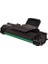 Toner 3000 Sayfa Yüksek Kapasite Çipli Samsung SCX-4521F 4521 MLT-D1610 Ile Uyumlu 4