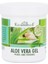 Aloe-Vera Jel 100 ml 1