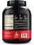 On Optimum Nutrition 100% Whey Gold Standard Muz Aromalı Banana 2.28KG 76 Servis 3