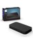 Hue HDMI Sync Box, 4 HDMI Bağlantısı, Akıllı Aydınlatma Siyah 1