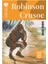 Robinson Crusoe 1