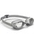 Gözlüğü Ayarlanabilir Kayış Standart Boy Gri 100 Ready Buğu Yapmaz ve Su Geçirmez 1