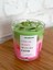 Strawberry Matcha Latte Mum 1