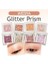 Mıssha Topaklanmayan, El Yapımı Glitter Far Modern Shadow Glitter Prism (No.4 Dragon Prism) 2