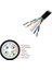 FNW-CAT624 Utp 305 M Dış Ortam Cat6 Network Kablosu 2