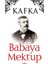 Babaya Mektup 1