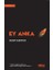 Ey Anka 1