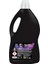 Perwoll Siyahlar Için Hassas Sıvı Çamaşır Deterjanı 4 L, 1 Paket (1 x 3960 Ml) 1