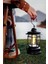 Kamp - Nostaljik LED Lamba - Kamp Lambası - Pilli 2