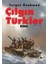 Çılgın Türkler - Kıbrıs 1