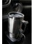Araç Içi Su Isıtıcı 12V Kahve Makinası Kupa Tip Mug Termos 2