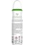 Kadın Deodorant%0 Alüminyum Salatalık & Yeşil Çay 150ML 3