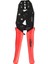 20835 Ratchet Crimping Tool 2