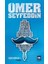 Ömer Seyfeddin - Seçme Hikayeler 1 1