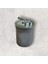 6Q0127401F Mazot Fi̇ltresi̇ - Fabia-Rom-Polo-Ibiza-Cordoba 1.4-1.6 Tdi Bnv-Bnm-Cayb-Cayc 2