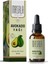 Masala Saf Avokado Yağı 20 Ml. Soğuk Pres (Avocado Oil) 2