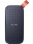 Sandisk Portable SSD 1tb 1