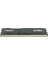 Pc Memory Storm Ddr4 32GB 2400MHZ Game Memory LNGDDR4ST2400DT/32GB 5