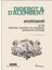 Ansiklopedi Ya Da Bilimler Sanatlar ve Zanaatlar Açıklamalı Sözlüğü 1