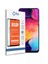 Kzy Iletişim Galaxy A50 ile Uyumlu Tam Kaplayan 21D Temperli Ekran Koruyucu Cam 1
