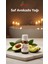 Avokado Yağı 20ML 2