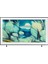 55 Inç The Frame LS03F 4K QLED Sanat Modu Vision Aı Smart Tv (2025) 1